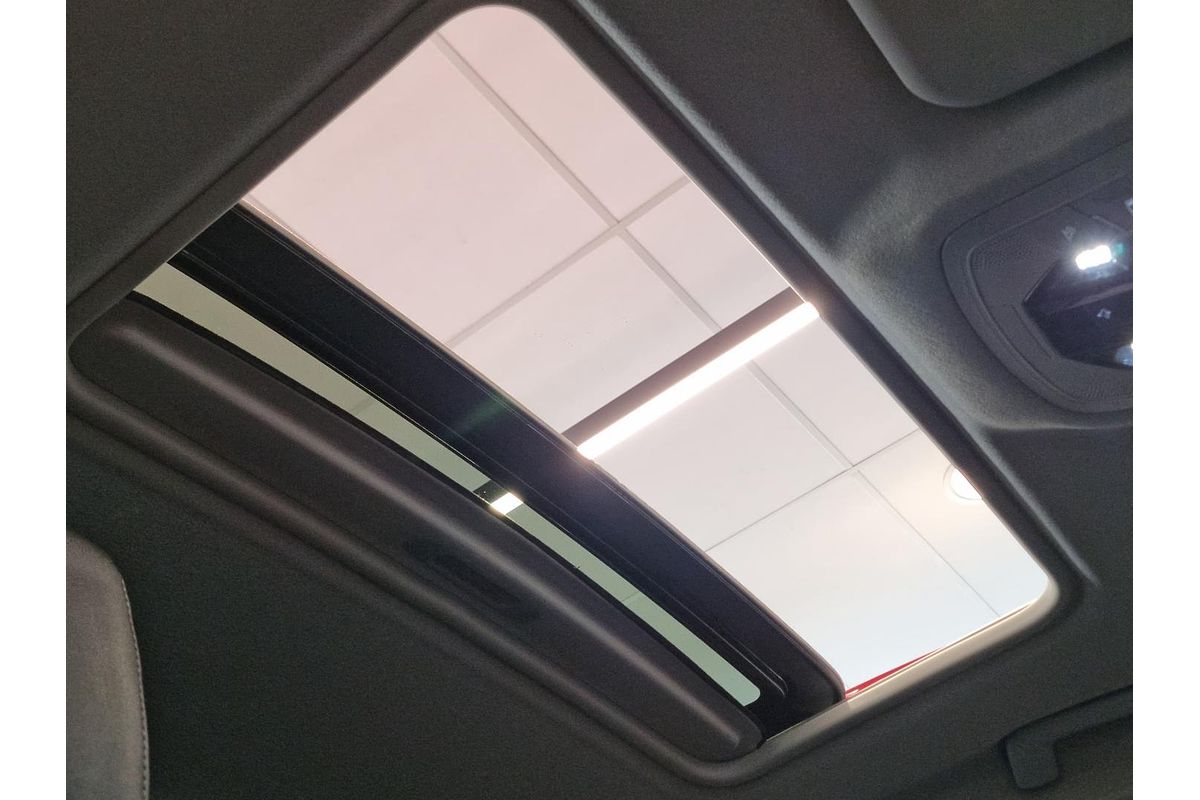 2025 Chery Tiggo 4 Ultimate