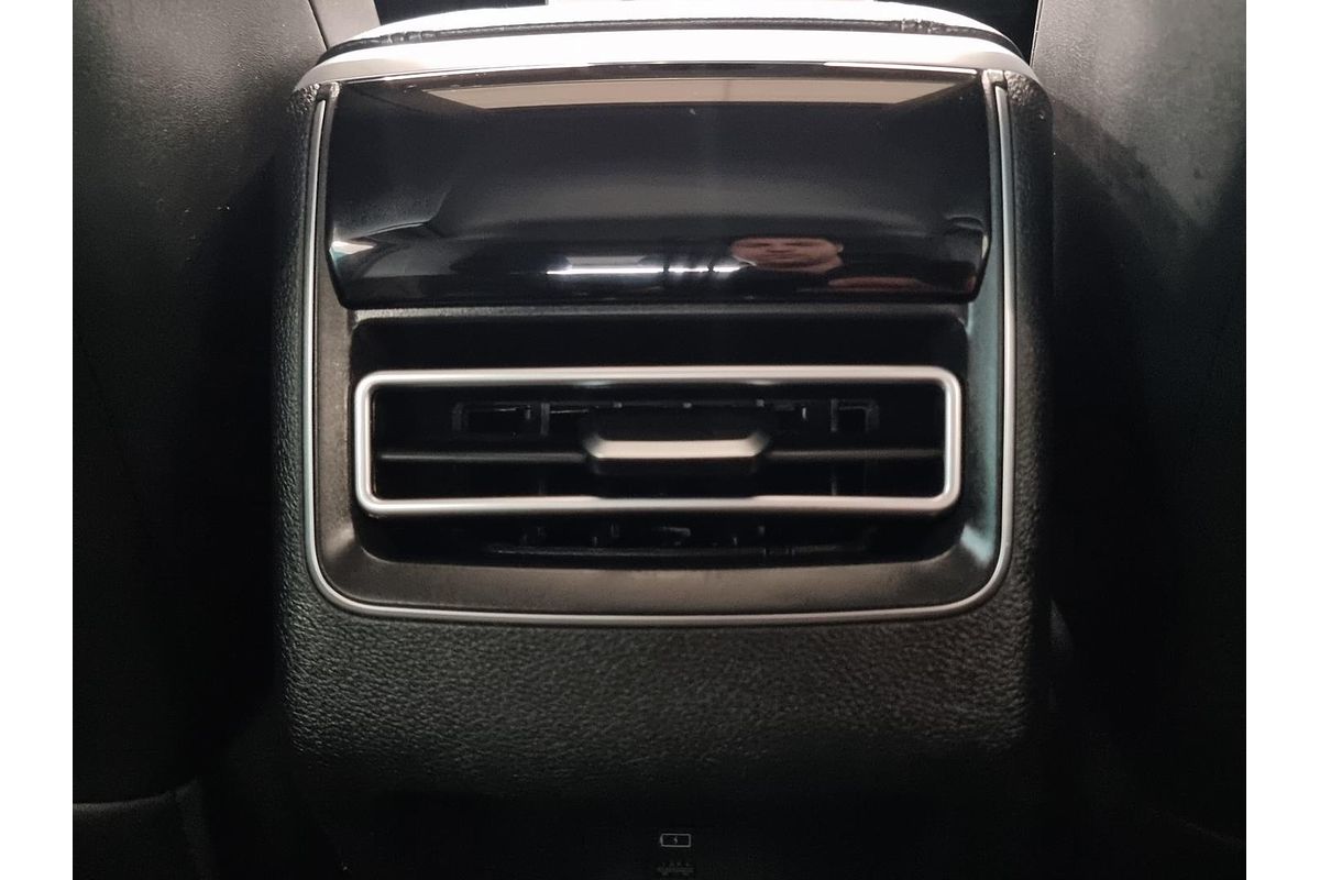 2025 Chery Tiggo 4 Ultimate