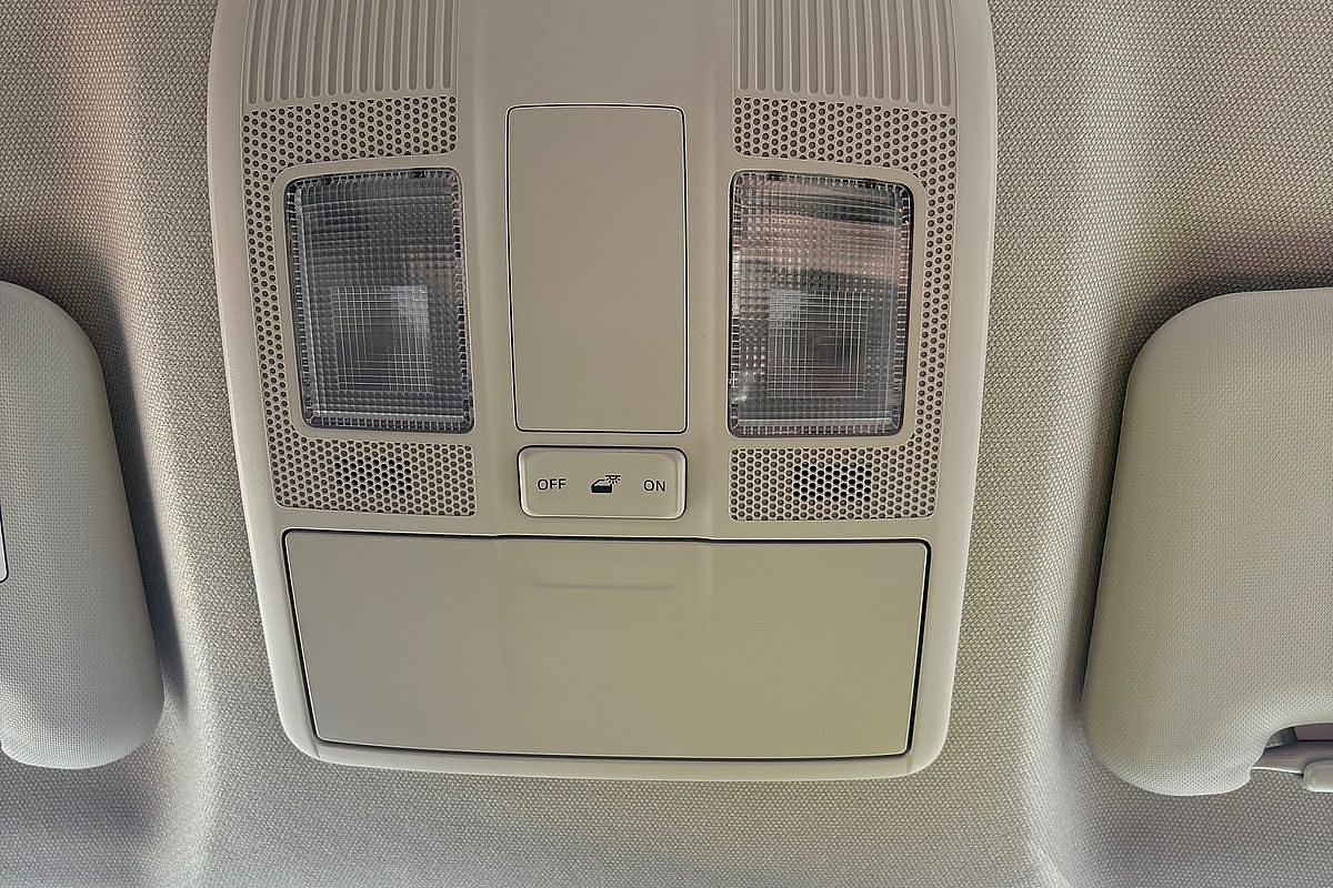 2025 Mazda CX-3 G20 Pure DK