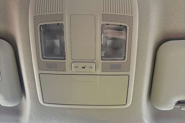 2025 Mazda CX-3 G20 Pure DK