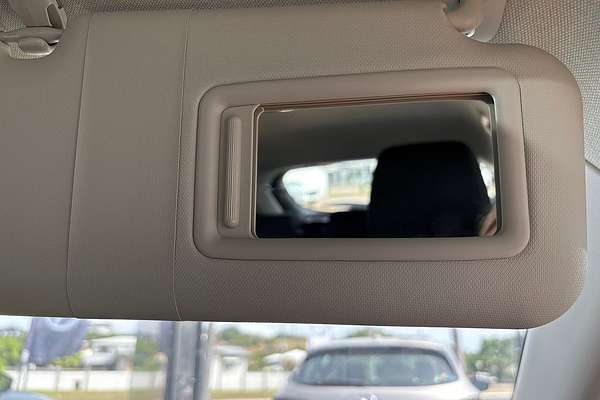 2025 Mazda CX-3 G20 Pure DK