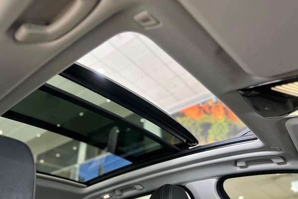 2019 BMW X3 xDrive30i G01