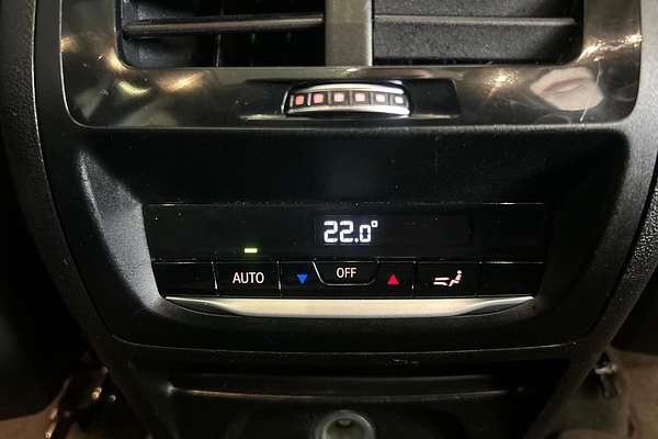 2019 BMW X3 xDrive30i G01