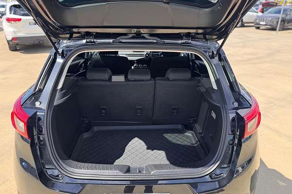 2023 Mazda CX-3 Maxx Sport DK