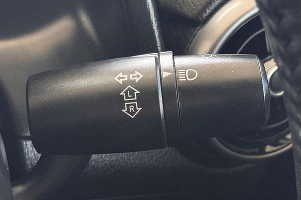 2023 Mazda CX-3 Maxx Sport DK