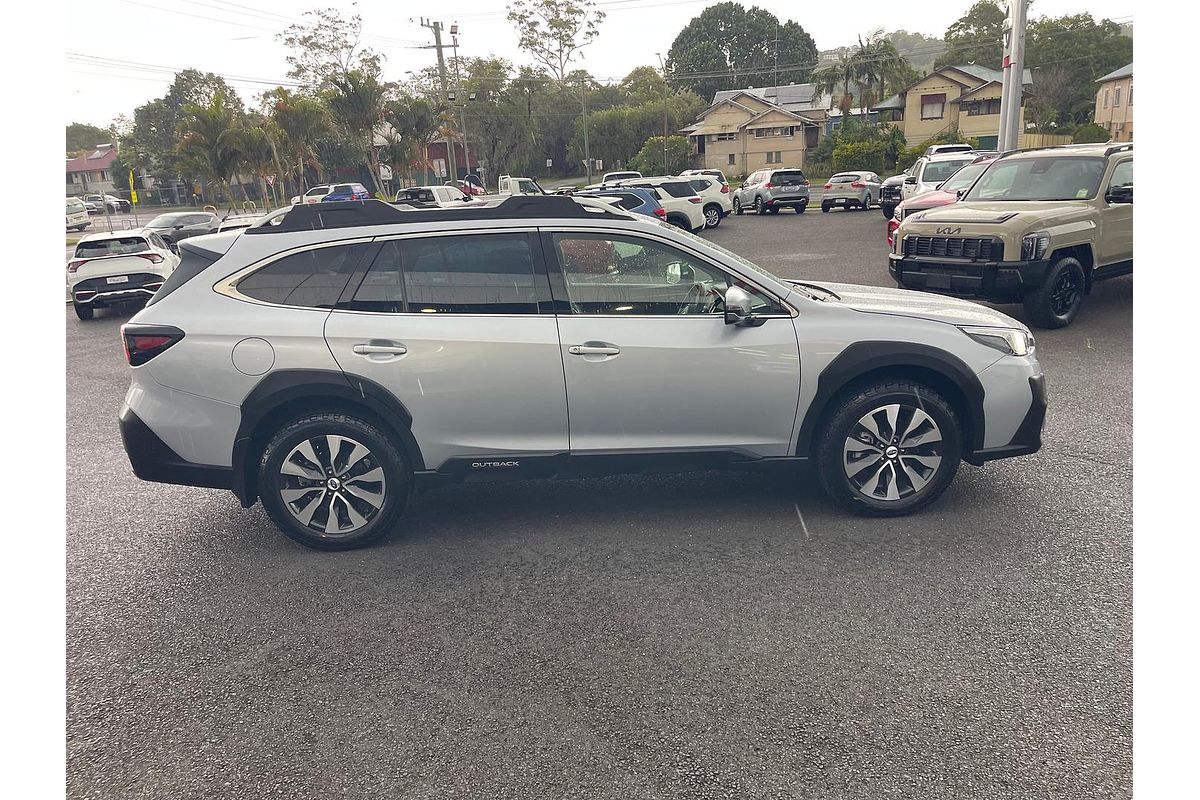 2023 Subaru Outback AWD Touring 6GEN