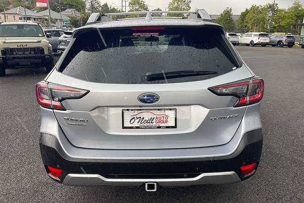 2023 Subaru Outback AWD Touring 6GEN