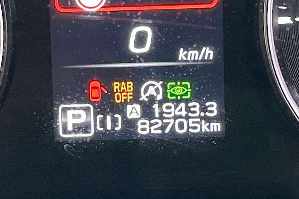 2023 Subaru Outback AWD Touring 6GEN