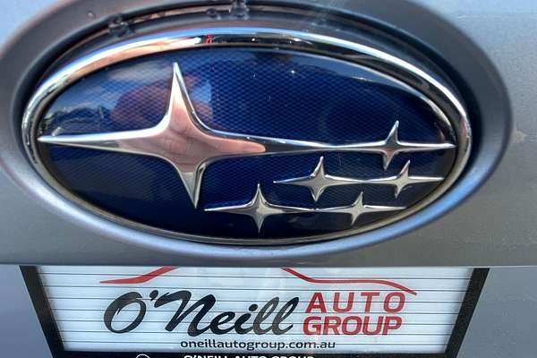 2023 Subaru Outback AWD Touring 6GEN