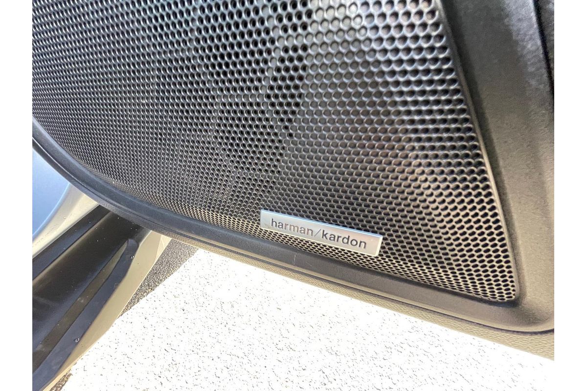 2023 Subaru Outback AWD Touring 6GEN