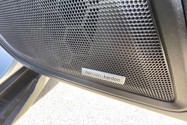 2023 Subaru Outback AWD Touring 6GEN