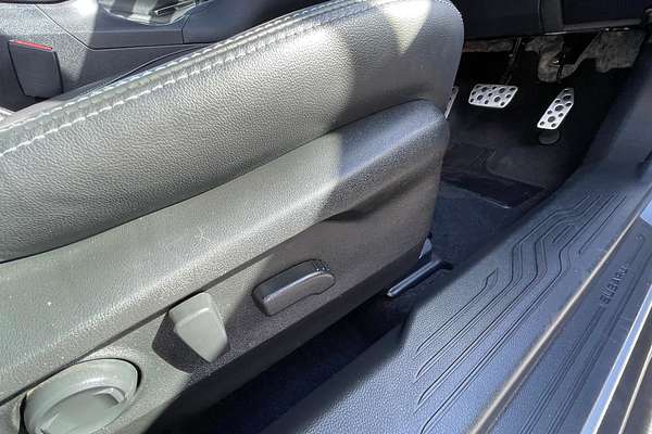 2023 Subaru Outback AWD Touring 6GEN