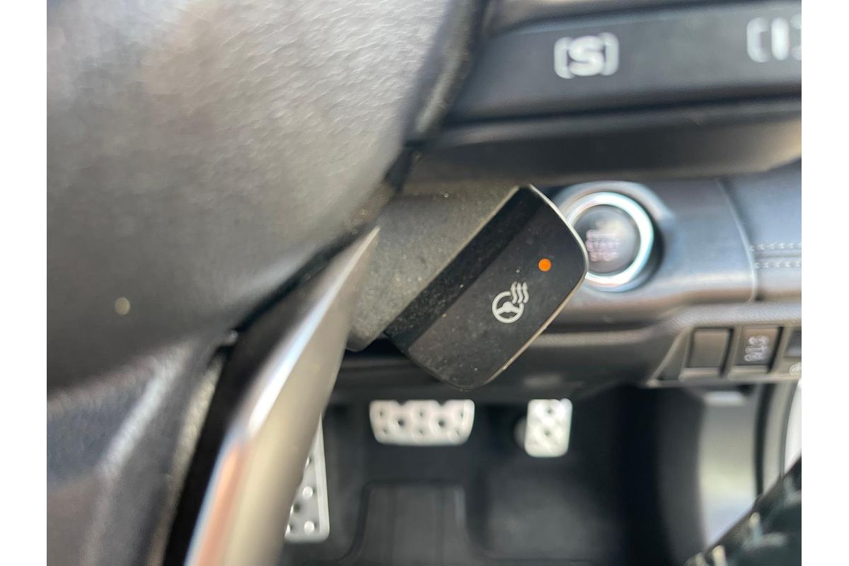 2023 Subaru Outback AWD Touring 6GEN