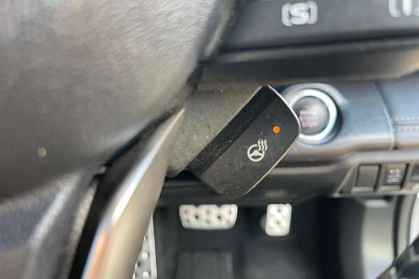 2023 Subaru Outback AWD Touring 6GEN