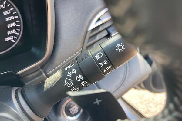 2023 Subaru Outback AWD Touring 6GEN