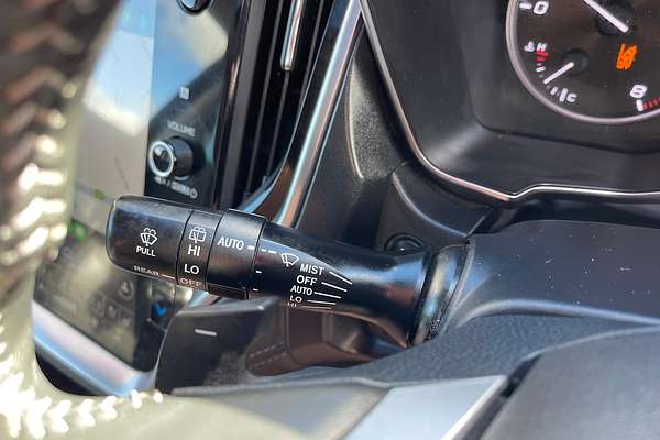 2023 Subaru Outback AWD Touring 6GEN