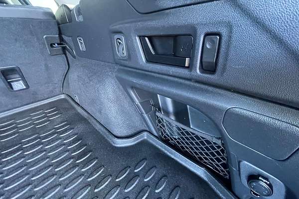 2023 Subaru Outback AWD Touring 6GEN