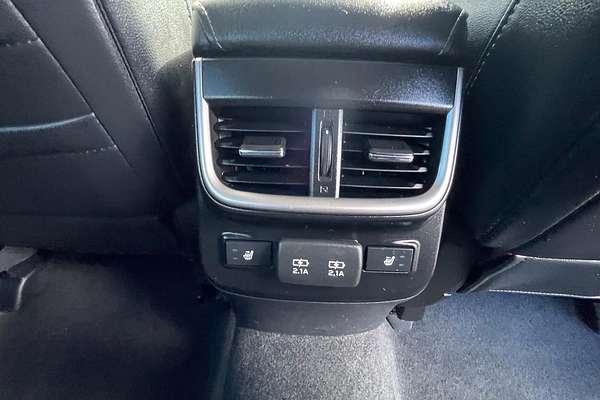 2023 Subaru Outback AWD Touring 6GEN