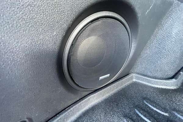 2023 Subaru Outback AWD Touring 6GEN