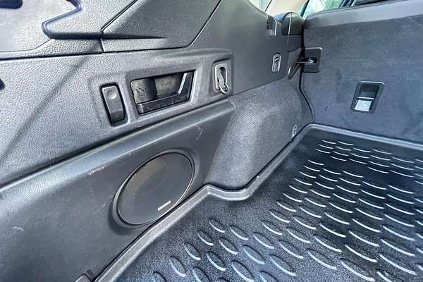 2023 Subaru Outback AWD Touring 6GEN