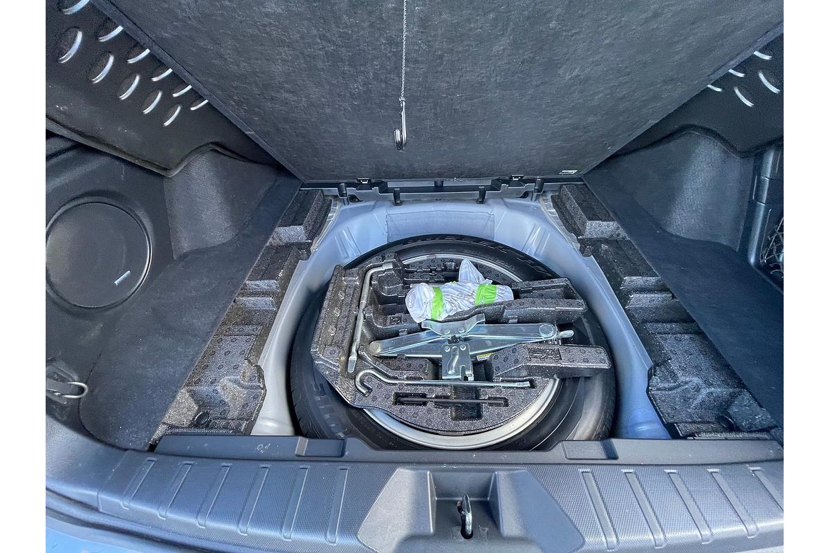 2023 Subaru Outback AWD Touring 6GEN