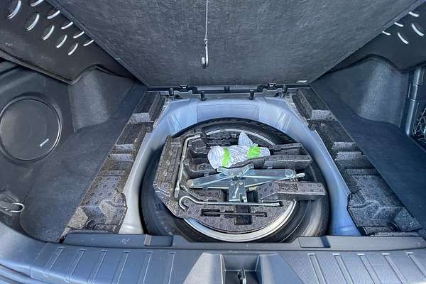 2023 Subaru Outback AWD Touring 6GEN