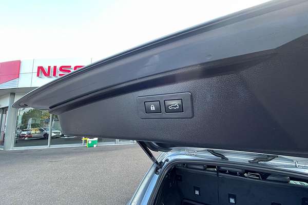 2023 Subaru Outback AWD Touring 6GEN