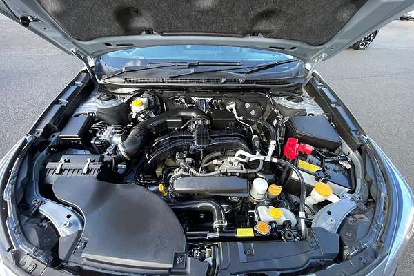 2023 Subaru Outback AWD Touring 6GEN