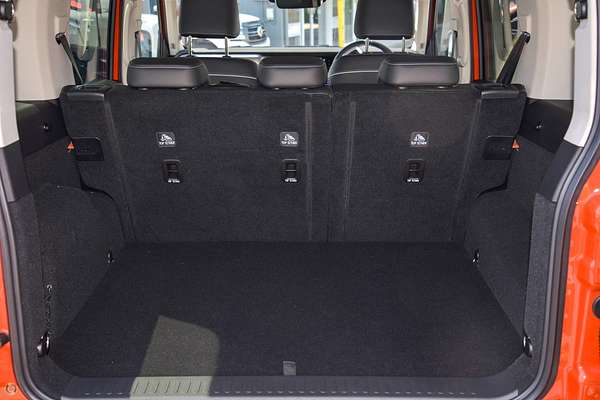 2025 GWM Tank 300 Ultra P01