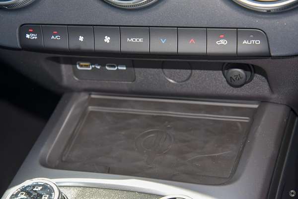 2025 GWM Tank 300 Ultra P01