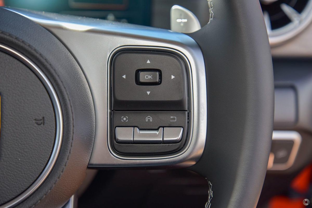 2025 GWM Tank 300 Ultra P01