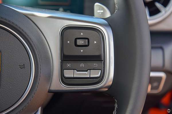 2025 GWM Tank 300 Ultra P01