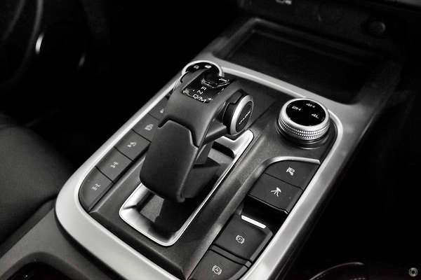 2025 GWM Tank 300 Ultra P01