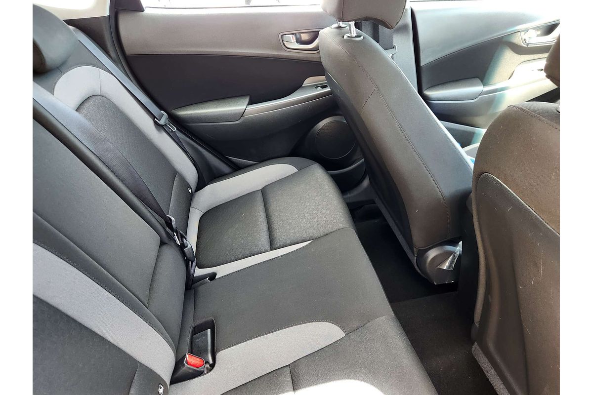 2018 Hyundai Kona Active OS.2