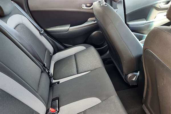 2018 Hyundai Kona Active OS.2