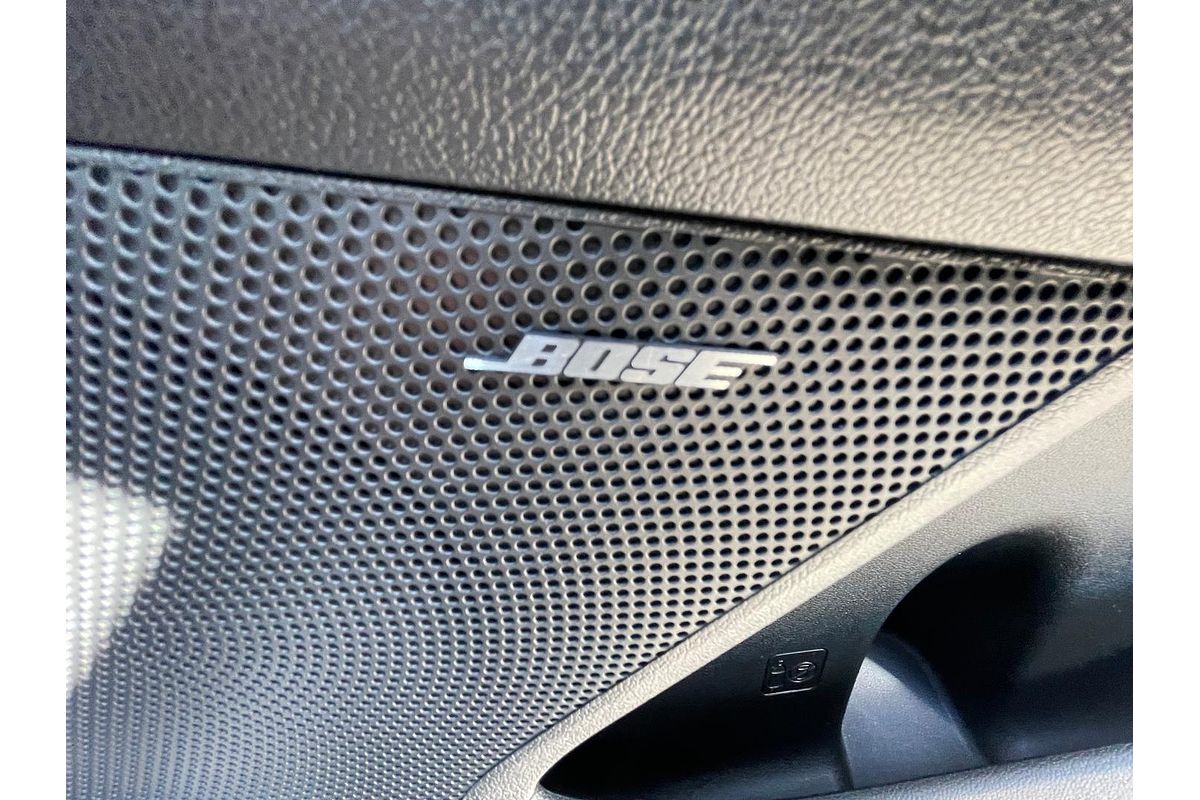 2024 Kia Sorento GT-Line MQ4 PE