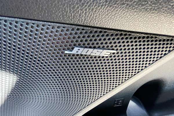 2024 Kia Sorento GT-Line MQ4 PE