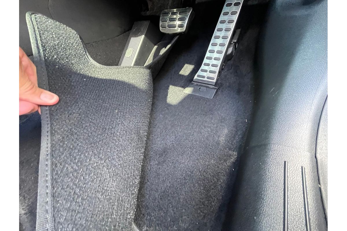 2024 Kia Sorento GT-Line MQ4 PE