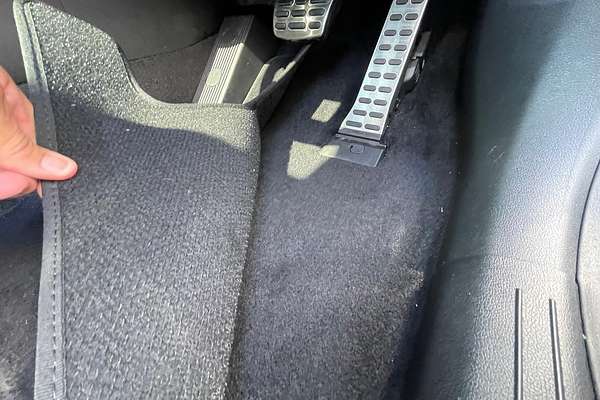 2024 Kia Sorento GT-Line MQ4 PE