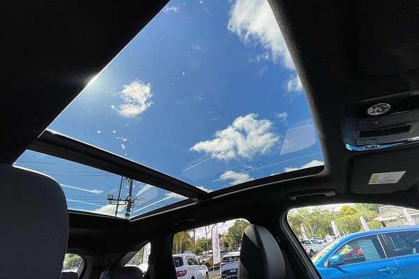 2024 Kia Sorento GT-Line MQ4 PE