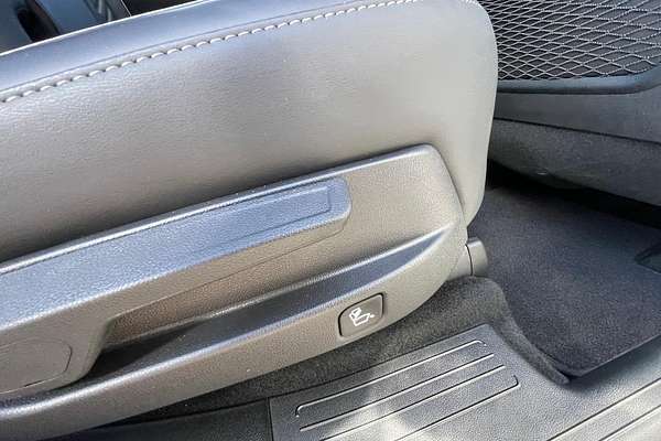 2024 Kia Sorento GT-Line MQ4 PE