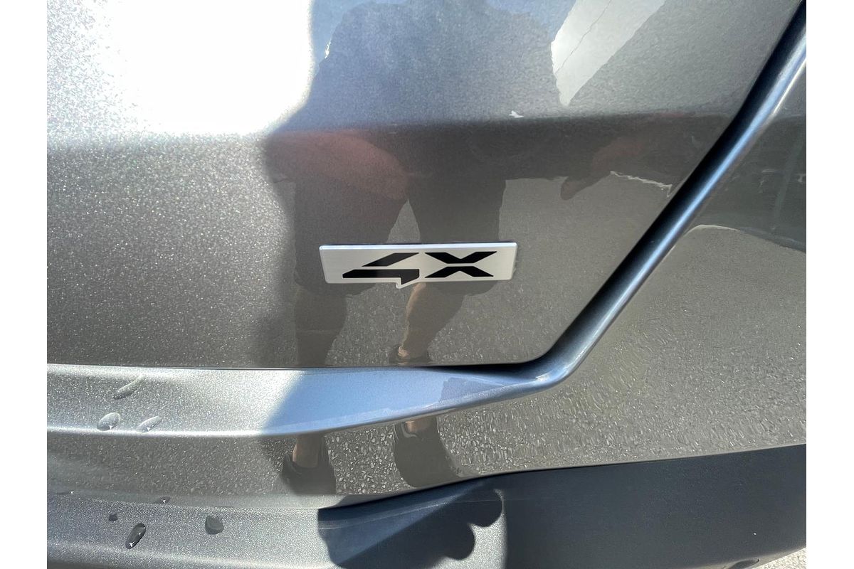 2024 Kia Sorento GT-Line MQ4 PE