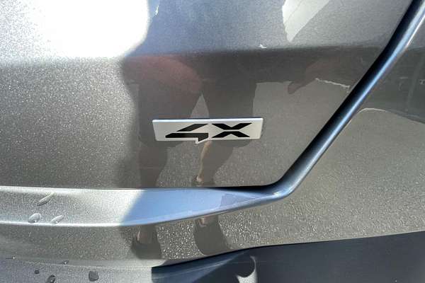 2024 Kia Sorento GT-Line MQ4 PE