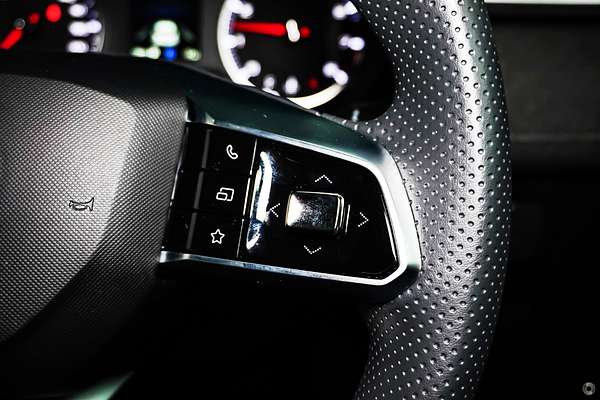 2025 MG ZS Vibe Turbo ZS32