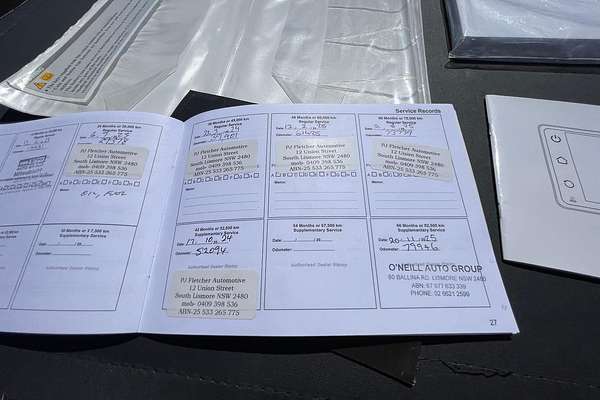 2022 Mitsubishi Triton GLX+ MR 4X4