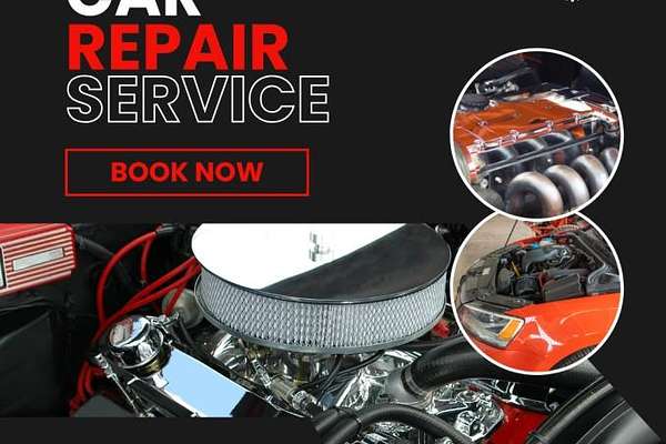 2024 Mitsubishi Triton GLX MV 4X4