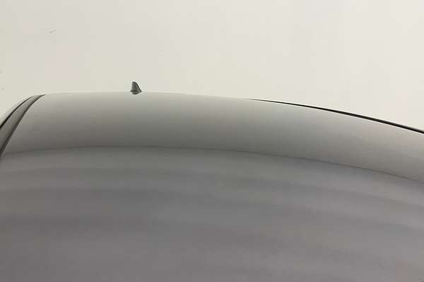 2021 Honda CR-V VTi RW