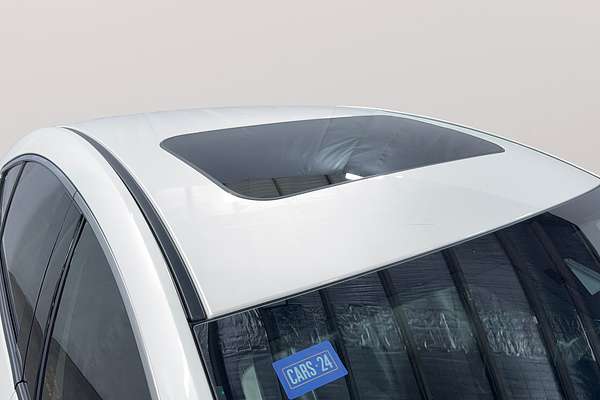 2020 Mazda 3 G25 Astina BP Series