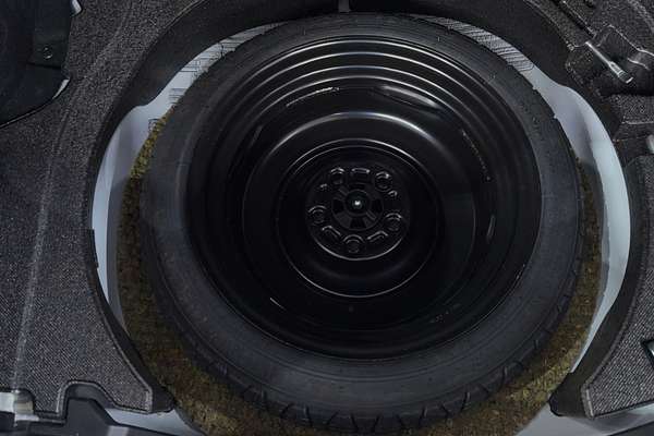 2020 Mazda 3 G25 Astina BP Series