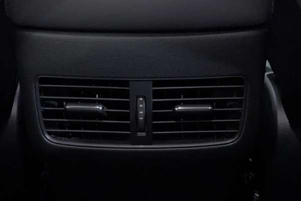 2020 Mazda 3 G25 Astina BP Series